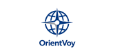 orientvoy|东方之旅